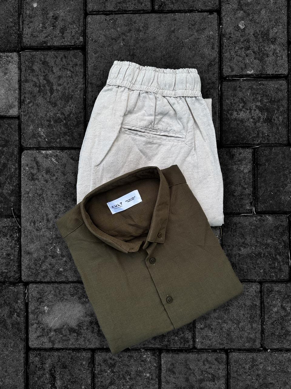 Ultra HD Smart Watch Pro